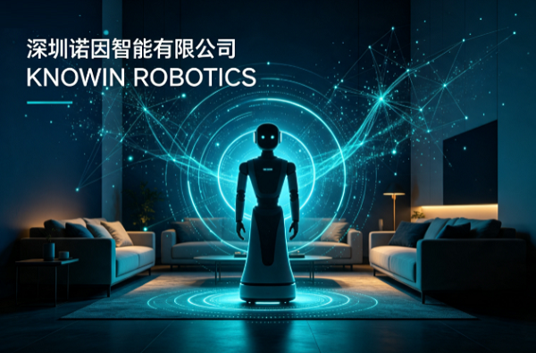 2345截图20260810200940.png