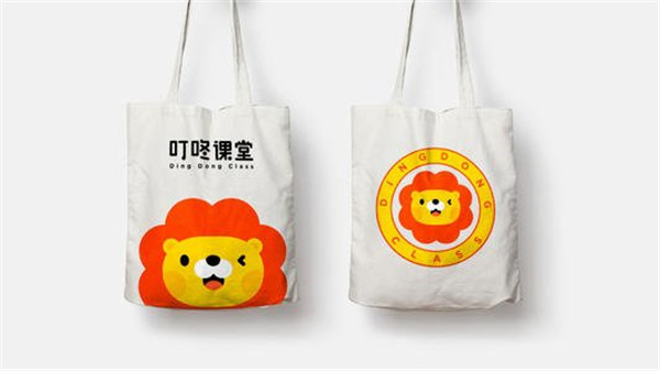 图片 7.png